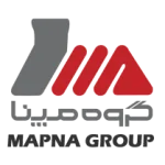 مپنا