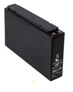 باتری سیلد 12 ولت 150آمپر VRLA فرانت صبا