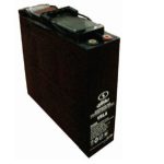 باتری سیلد 12 ولت 92آمپر VRLA فرانت صبا