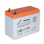 باتری سیلد 12 ولت 9آمپر VRLA صبا