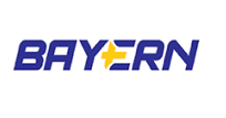 بایرن
