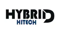 هیبرید