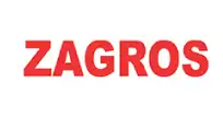 زاگرس